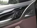 BMW iX3 Executive 80 kWh | Panoramadak | Camera | Trekhaak Gris - thumbnail 27