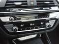 BMW iX3 Executive 80 kWh | Panoramadak | Camera | Trekhaak Gris - thumbnail 23