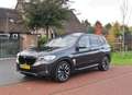 BMW iX3 Executive 80 kWh | Panoramadak | Camera | Trekhaak Gris - thumbnail 6