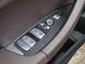 BMW iX3 Executive 80 kWh | Panoramadak | Camera | Trekhaak Gris - thumbnail 26