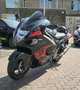 Suzuki Hayabusa Zwart - thumbnail 1