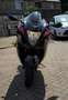 Suzuki Hayabusa Zwart - thumbnail 7