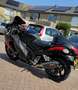 Suzuki Hayabusa Zwart - thumbnail 3