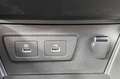 Dacia Duster JOURNEY+ ECO-G 100 - NBI PDC + Camera + Auto Airco Gris - thumbnail 28