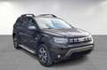 Dacia Duster JOURNEY+ ECO-G 100 - NBI PDC + Camera + Auto Airco Gris - thumbnail 2