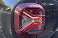 Dacia Duster JOURNEY+ ECO-G 100 - NBI PDC + Camera + Auto Airco Gris - thumbnail 9