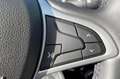Dacia Duster JOURNEY+ ECO-G 100 - NBI PDC + Camera + Auto Airco Grijs - thumbnail 22