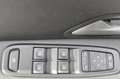 Dacia Duster JOURNEY+ ECO-G 100 - NBI PDC + Camera + Auto Airco Gris - thumbnail 11