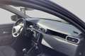 Dacia Duster JOURNEY+ ECO-G 100 - NBI PDC + Camera + Auto Airco Gris - thumbnail 31
