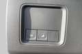 Dacia Duster JOURNEY+ ECO-G 100 - NBI PDC + Camera + Auto Airco Gris - thumbnail 17