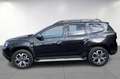 Dacia Duster JOURNEY+ ECO-G 100 - NBI PDC + Camera + Auto Airco Gris - thumbnail 3
