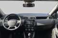 Dacia Duster JOURNEY+ ECO-G 100 - NBI PDC + Camera + Auto Airco Gris - thumbnail 14