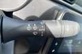 Dacia Duster JOURNEY+ ECO-G 100 - NBI PDC + Camera + Auto Airco Gris - thumbnail 22