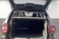 Dacia Duster JOURNEY+ ECO-G 100 - NBI PDC + Camera + Auto Airco Gris - thumbnail 32