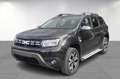 Dacia Duster JOURNEY+ ECO-G 100 - NBI PDC + Camera + Auto Airco Gris - thumbnail 1