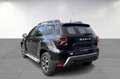 Dacia Duster JOURNEY+ ECO-G 100 - NBI PDC + Camera + Auto Airco Grijs - thumbnail 6