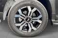 Dacia Duster JOURNEY+ ECO-G 100 - NBI PDC + Camera + Auto Airco Grijs - thumbnail 11