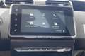 Dacia Duster JOURNEY+ ECO-G 100 - NBI PDC + Camera + Auto Airco Gris - thumbnail 23