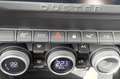 Dacia Duster JOURNEY+ ECO-G 100 - NBI PDC + Camera + Auto Airco Grijs - thumbnail 28