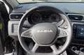 Dacia Duster JOURNEY+ ECO-G 100 - NBI PDC + Camera + Auto Airco Grijs - thumbnail 14