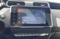 Dacia Duster JOURNEY+ ECO-G 100 - NBI PDC + Camera + Auto Airco Gris - thumbnail 25