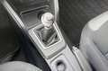 Dacia Duster JOURNEY+ ECO-G 100 - NBI PDC + Camera + Auto Airco Gris - thumbnail 29