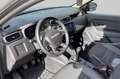Dacia Duster JOURNEY+ ECO-G 100 - NBI PDC + Camera + Auto Airco Grijs - thumbnail 13