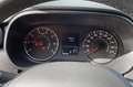 Dacia Duster JOURNEY+ ECO-G 100 - NBI PDC + Camera + Auto Airco Grijs - thumbnail 21
