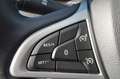 Dacia Duster JOURNEY+ ECO-G 100 - NBI PDC + Camera + Auto Airco Grijs - thumbnail 20