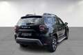 Dacia Duster JOURNEY+ ECO-G 100 - NBI PDC + Camera + Auto Airco Grijs - thumbnail 7