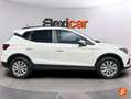 SEAT Arona 1.0 TSI S&S Reference 95 Blanco - thumbnail 2