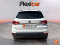 SEAT Arona 1.0 TSI S&S Reference 95 Blanco - thumbnail 4