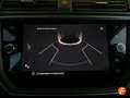 SEAT Arona 1.0 TSI S&S Reference 95 Blanco - thumbnail 15