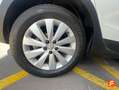 SEAT Arona 1.0 TSI S&S Reference 95 Blanco - thumbnail 18