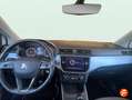 SEAT Arona 1.0 TSI S&S Reference 95 Blanco - thumbnail 12