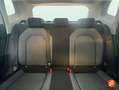 SEAT Arona 1.0 TSI S&S Reference 95 Blanco - thumbnail 16