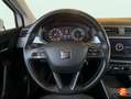 SEAT Arona 1.0 TSI S&S Reference 95 Blanco - thumbnail 13