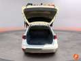 SEAT Arona 1.0 TSI S&S Reference 95 Blanco - thumbnail 17