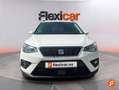SEAT Arona 1.0 TSI S&S Reference 95 Blanco - thumbnail 9