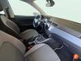 SEAT Arona 1.0 TSI S&S Reference 95 Blanco - thumbnail 11
