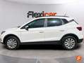 SEAT Arona 1.0 TSI S&S Reference 95 Blanco - thumbnail 7