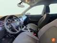 SEAT Arona 1.0 TSI S&S Reference 95 Blanco - thumbnail 10