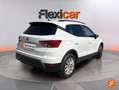 SEAT Arona 1.0 TSI S&S Reference 95 Blanco - thumbnail 3