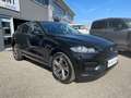 Jaguar F-Pace R-Sport 2.0D  AWD 240cv auto my18 Noir - thumbnail 3