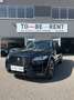 Jaguar F-Pace R-Sport 2.0D  AWD 240cv auto my18 Noir - thumbnail 1