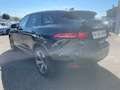 Jaguar F-Pace R-Sport 2.0D  AWD 240cv auto my18 Noir - thumbnail 4