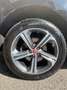 Jaguar F-Pace R-Sport 2.0D  AWD 240cv auto my18 Noir - thumbnail 15