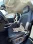 Jaguar F-Pace R-Sport 2.0D  AWD 240cv auto my18 Noir - thumbnail 6