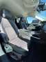 Jaguar F-Pace R-Sport 2.0D  AWD 240cv auto my18 Noir - thumbnail 7