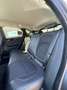 Jaguar F-Pace R-Sport 2.0D  AWD 240cv auto my18 Noir - thumbnail 8